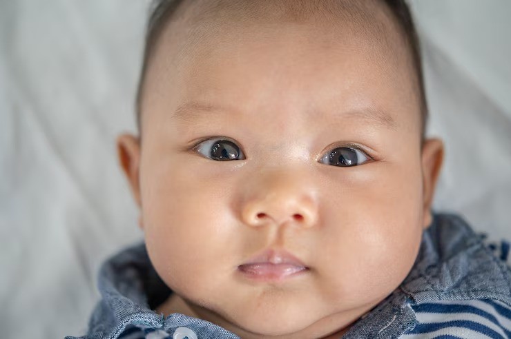 manfaat ubi untuk anak, vitamin A untuk anak, makanan sehat anak, ubi jalar untuk MPASI, camilan sehat anak, ubi vs wortel, menu ibu muda, superfood lokal